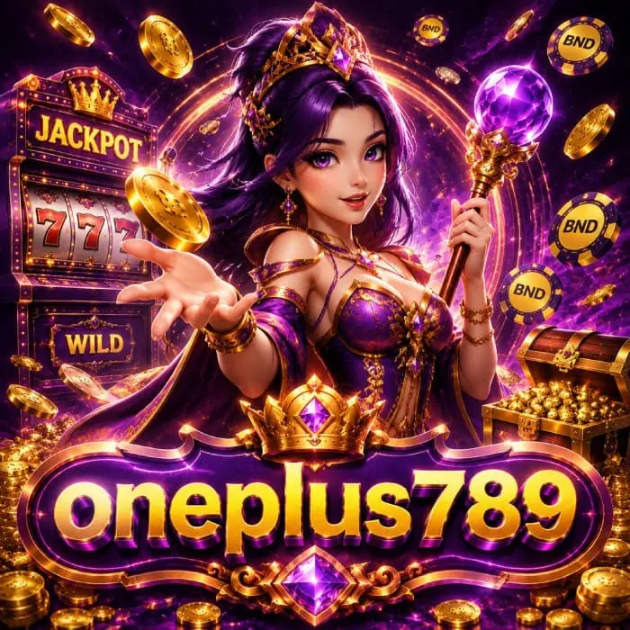 OnePlus 88 สล็อต
