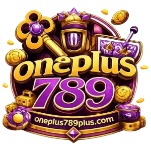 oneplus789