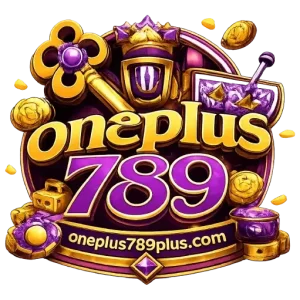 oneplus789
