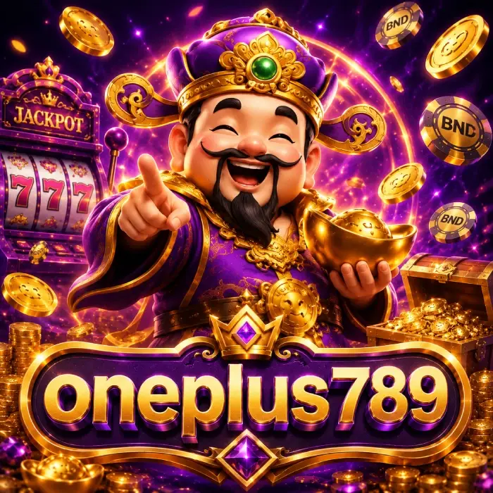 วัน พลัส 789
